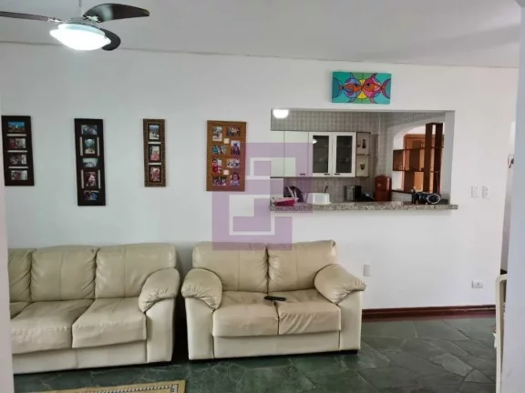 Imagem Pitangueiras, Excelente localização, vista pro mar!!!