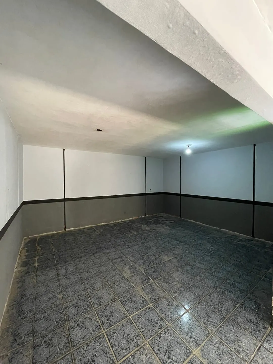 Imagem Casa à Venda, Chácara da Galega, Pindamonhangaba, SP