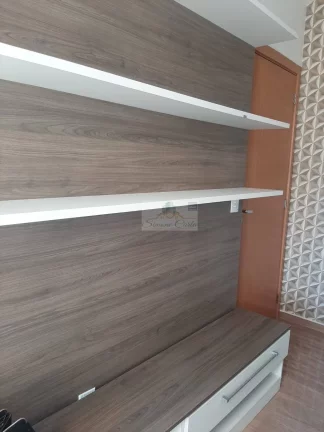Imagem APARTAMENTO JARDIM AMERICA -SOROCABA
