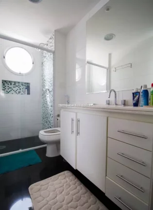 Imagem Apartamento para alugar Jardim América São Paulo