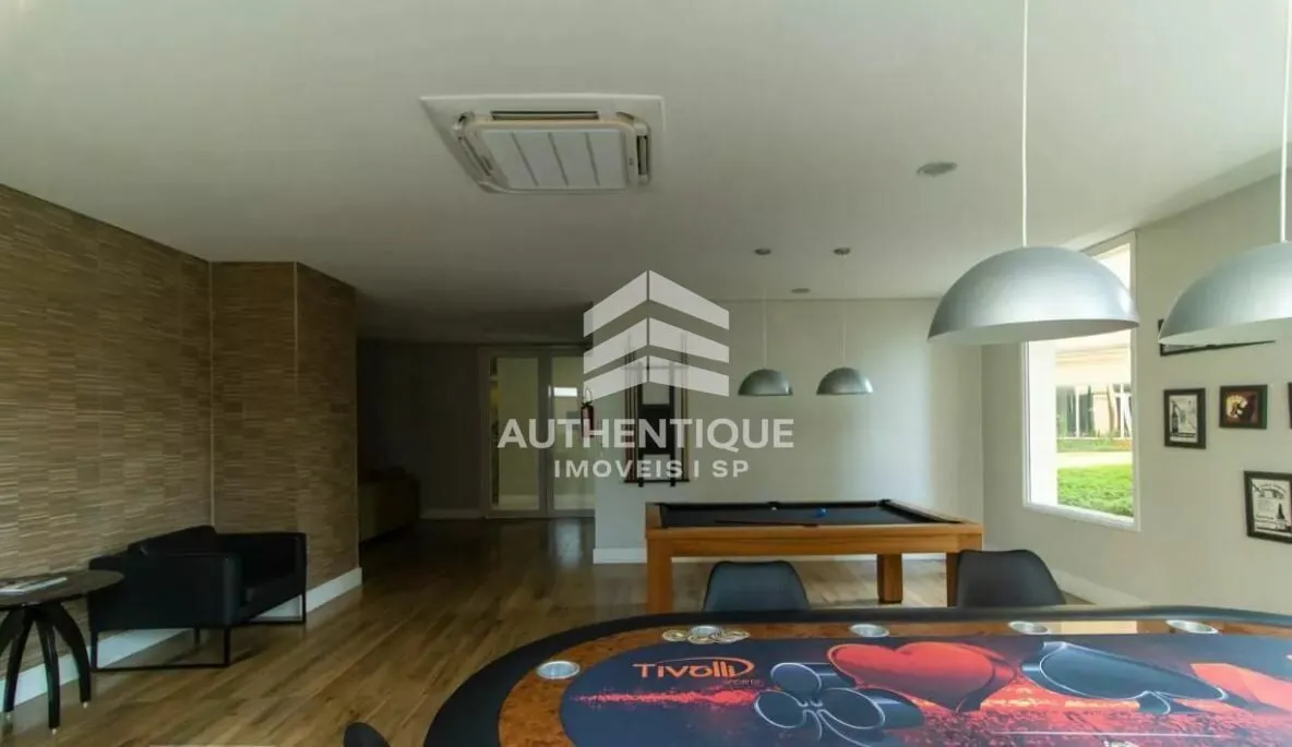 Imagem Royal Park Alphaville - Apartamento à venda no bairro Alphaville - Barueri/SP