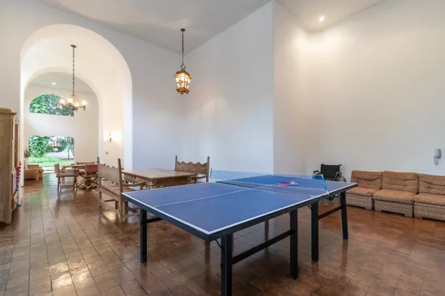 Imagem Apartamento à venda em São Paulo, Campo Belo, com 4 quartos, 300m2