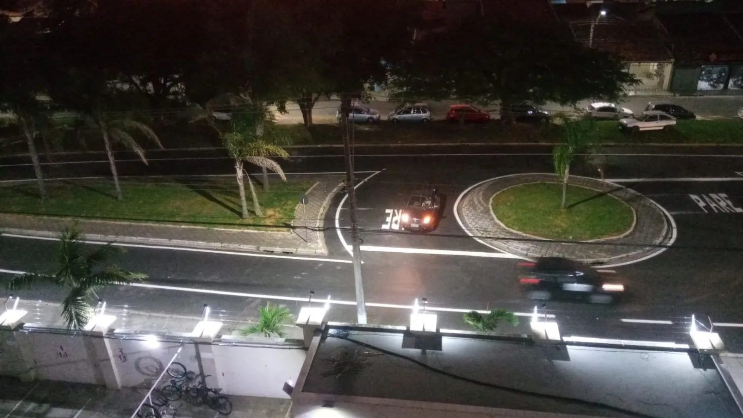 Foto do imóvel Apartamento à venda 2 Quartos, 1 Suite, 70M², Jardim Jaraguá, Taubaté - SP | Residencial Taubaté Privilege