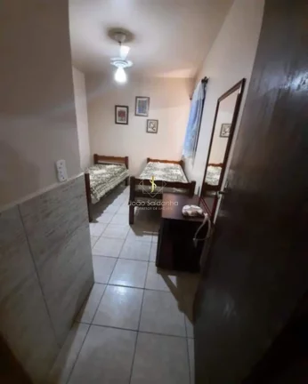 Imagem Imóvel para venda em Guaratuba, Balneário Eliane. 80m do mar!!!