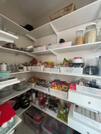 Imagem Casa à Venda