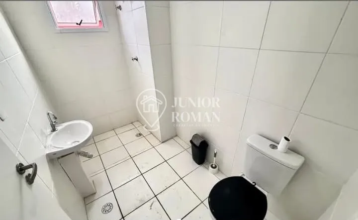 Imagem APTO 2 DORM - LAJEADO - SÃO PAULO