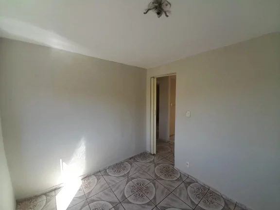 Imagem OPORTUNIDADE: APARTAMENTO COM VAGA NO CONDOMINIO RESIDENCIAL VITÓRIA REGIA 2 NO ITAIM PAULISTA