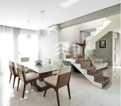 Imagem Spazio Dell'arte Ipiranga - Apartamento à venda em São Paulo/SP