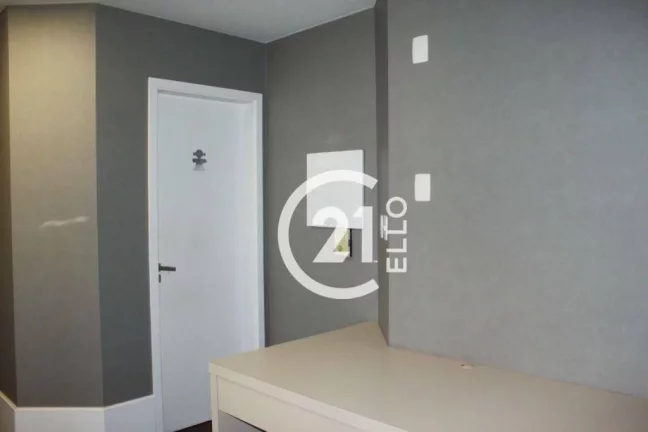 Imagem Conjunto, 240 m² - venda por R$ 4.000.000,00 ou aluguel por R$ 25.000,00/mês - Jardim Paulista - São Paulo/SP