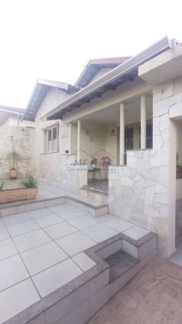 Imagem Casa Padrão