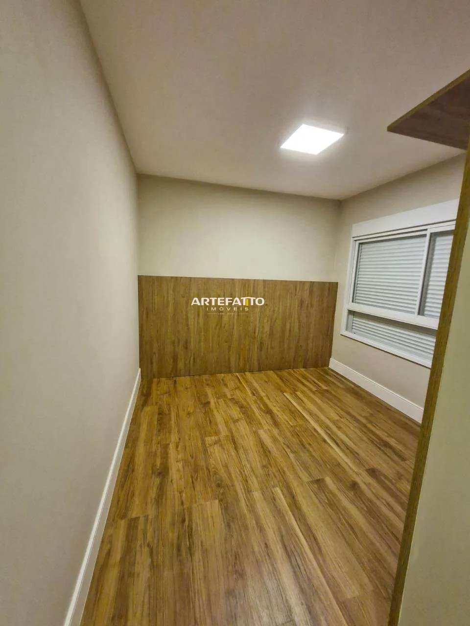 Imagem Apartamento à venda, no Isla By Cyrela em São Paulo, Santo Amaro, com 3 quartos, 136m2