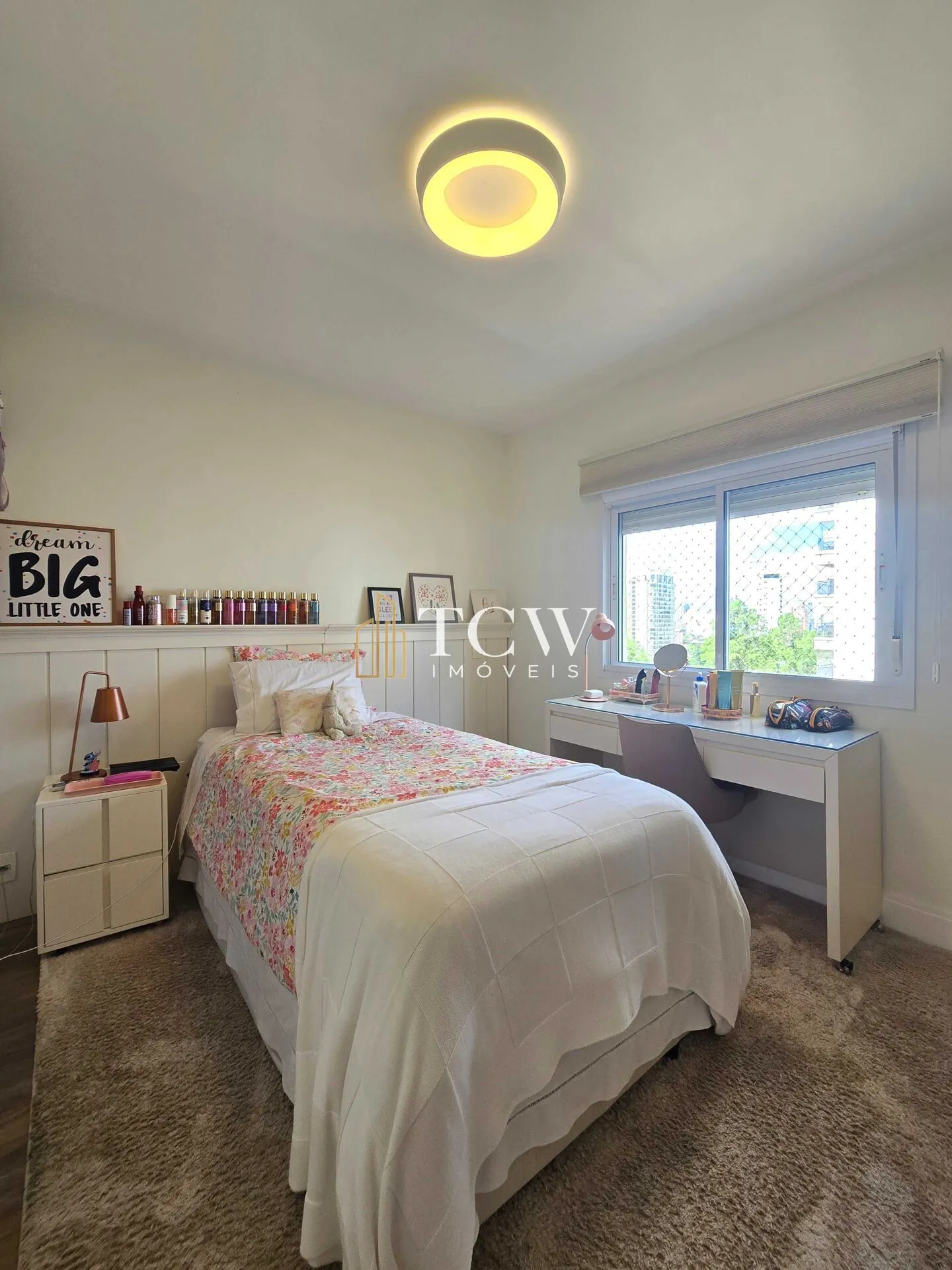 Imagem Apartamento à venda no Jardim Vila Mariana