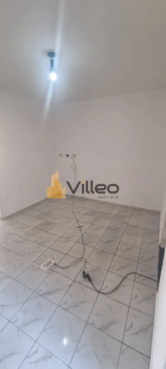 Imagem Descubra uma oportunidade singular na Vila Adélia, um dos bairros tradicionais de Sorocaba, ideal p...