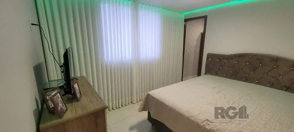 Imagem Sobrado em Nossa Senhora das Graças
