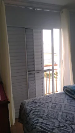 Imagem CONDOMÍNIO ILHA DE MALTA - Sobrado em Cotia, condomínio fechado e infraestrutura completa!!