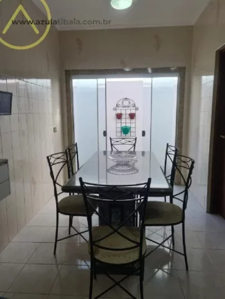 Imagem Casa a venda Vila Giglio, excelente localização, Atibaia