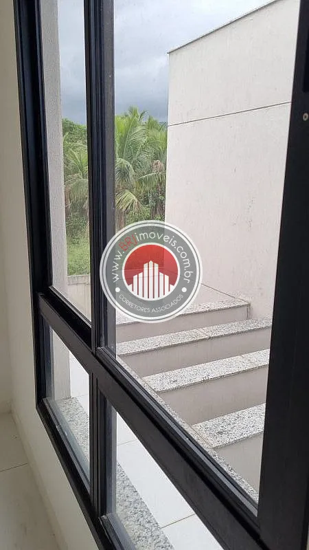 Imagem Casa a Venda no bairro Recreio dos Bandeirantes - Rio de Janeiro, RJ