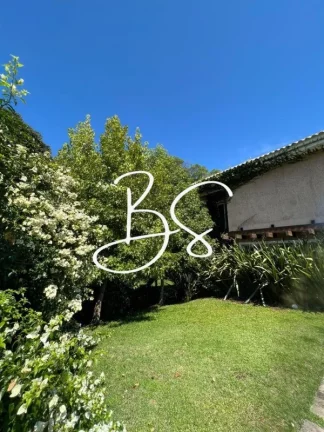 Imagem CASA RESIDENCIAL em GRAMADO - RS, Aspen Mountain