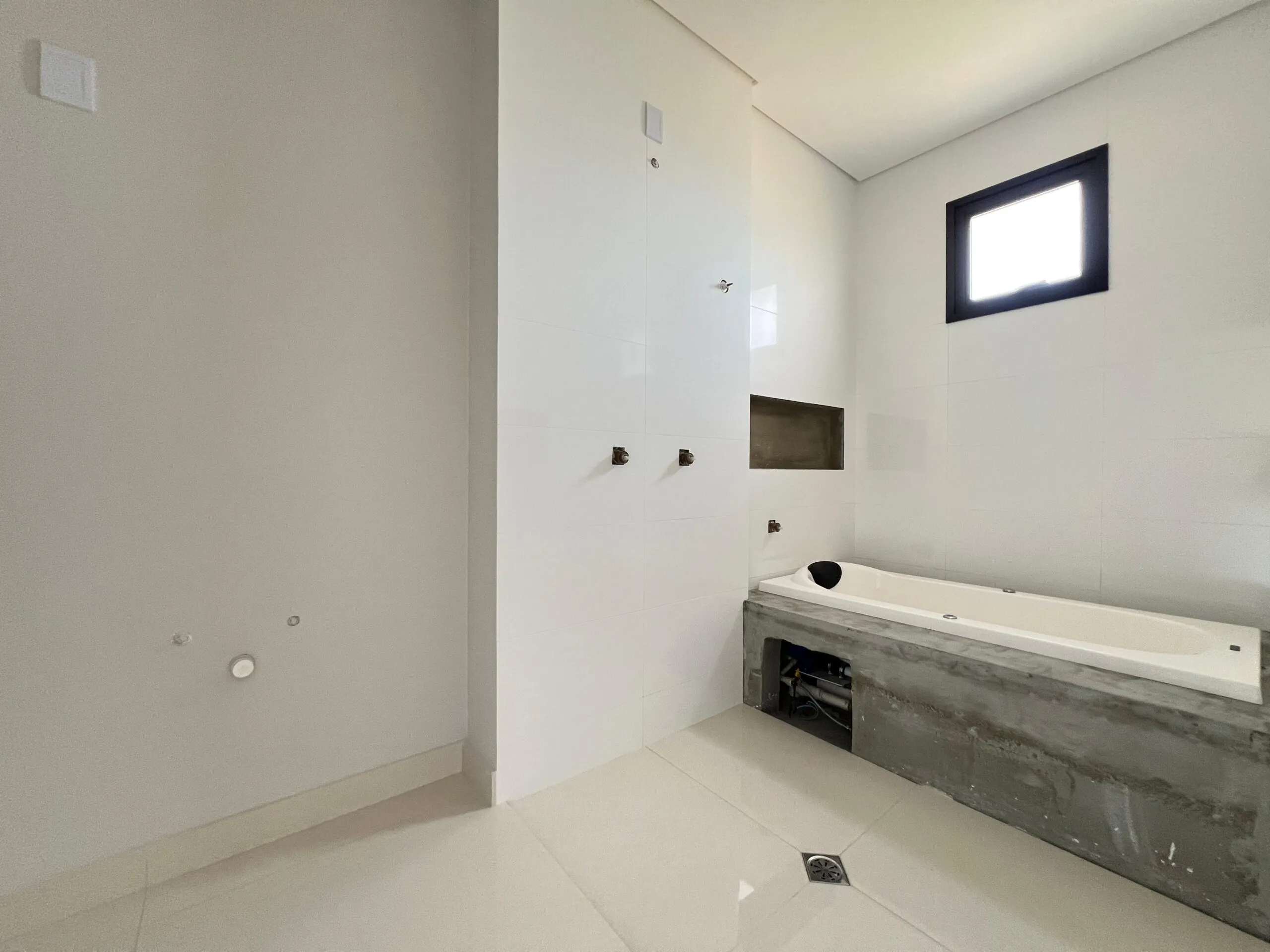 Imagem Apartamento com vista para o mar à venda com 183.15m2 por R$ 3.800.000,00