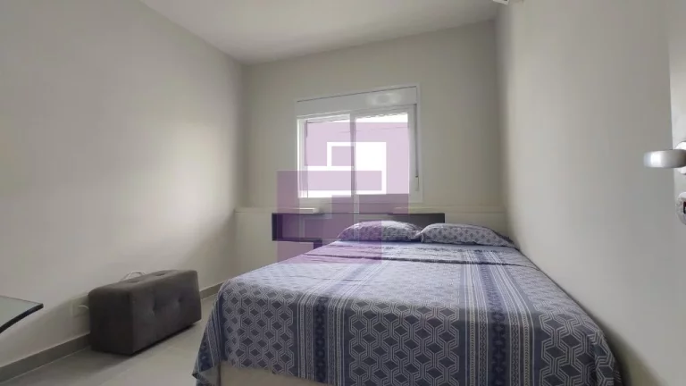 Imagem Apartamentos / Padrão na cidade de Guarujá