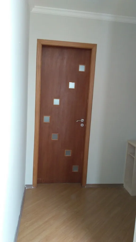 Imagem Sobrado para locação no Jardim Anália Franco, São Paulo-SP: 3 quartos, 3 suítes, 4 banheiros, 2 vagas, 160m².