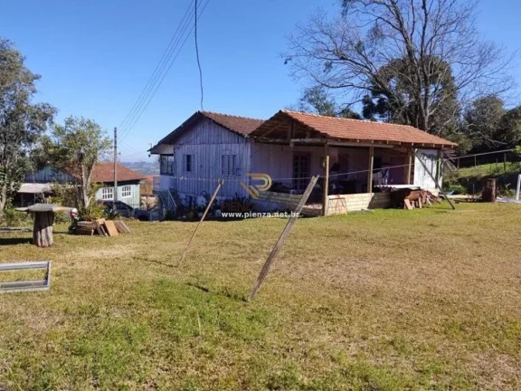 Imagem Granja para Venda em Ipumirim, Interior