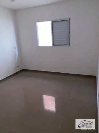 Imagem Sobrado com 3 dormitórios à venda, 131 m² - Jardim Bonfiglioli - São Paulo/SP