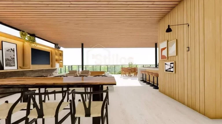 Imagem Espaço terreno