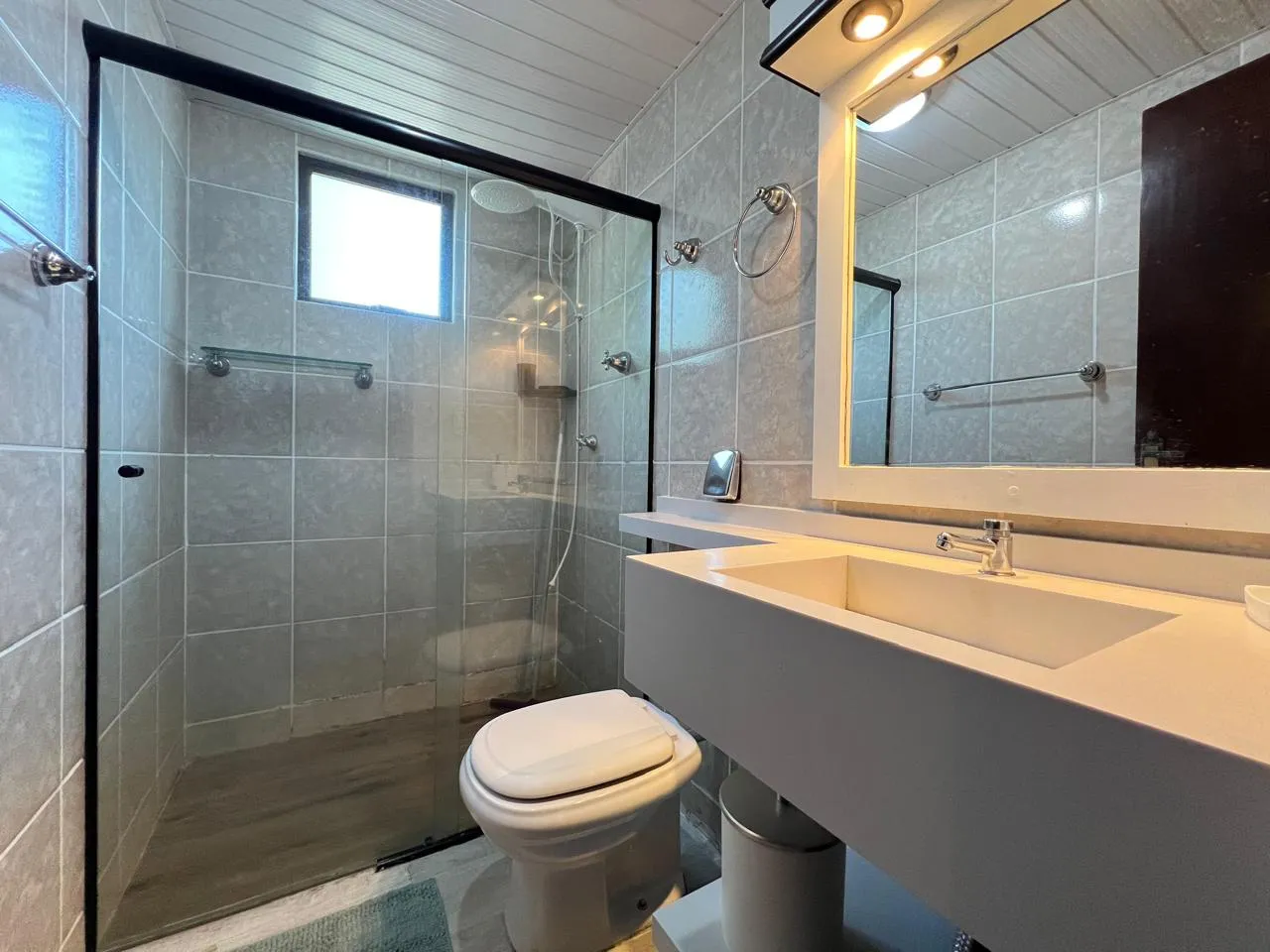 Imagem Apartamento à venda com 115m2 por R$ 1.300.000,00