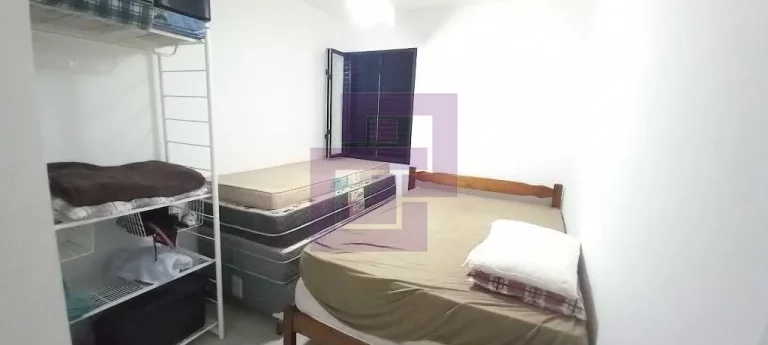 Imagem Apartamentos / Padrão na cidade de Guarujá