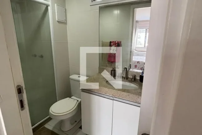 Imagem Apartamento à Venda - Recreio, 2 Quartos, 100 m2
