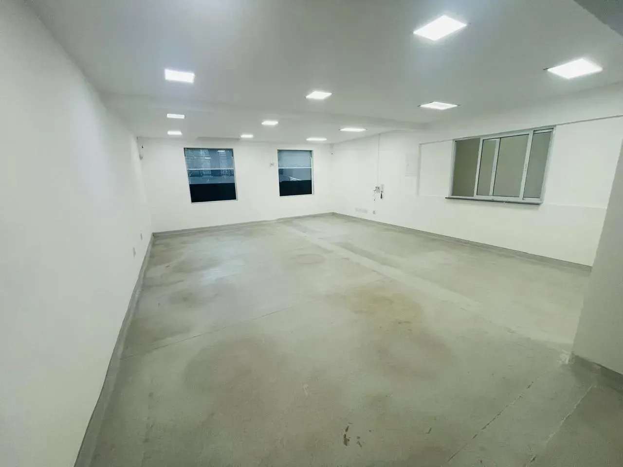 Imagem Imóvel Comercial para Alugar, 700 m² em Paraíso - São Paulo