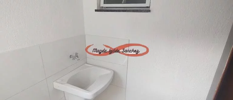 Imagem APARTAMENTO PARA LOCAÇÃO AO LADO DA AV. ÁGUIA DE HAIA