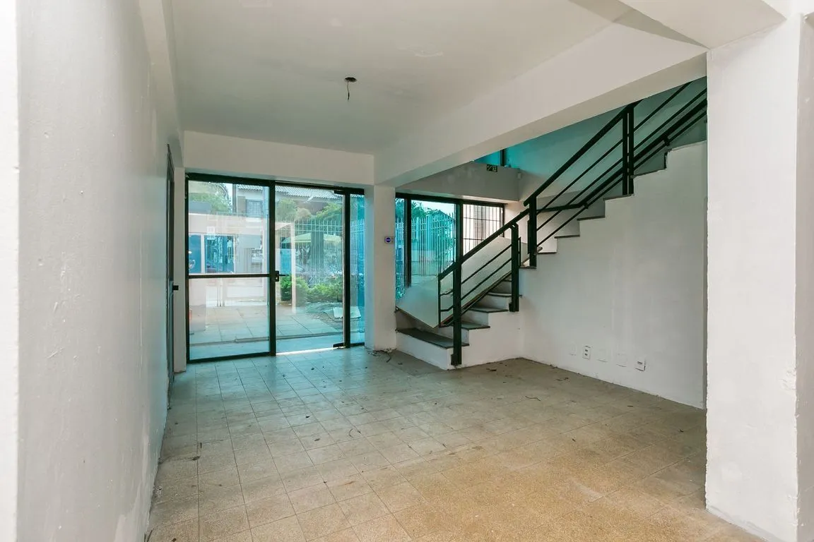 Imagem Prédio comercial 750m² Bairro Cavalhada