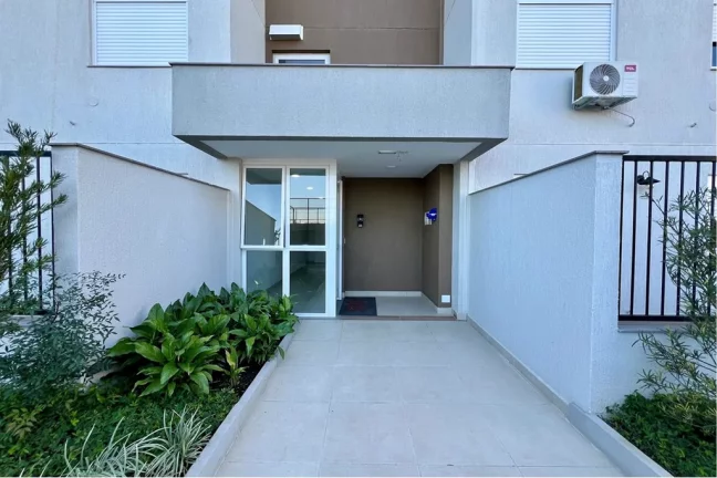 Imagem Apartamento para venda no bairro Centro em Canoas