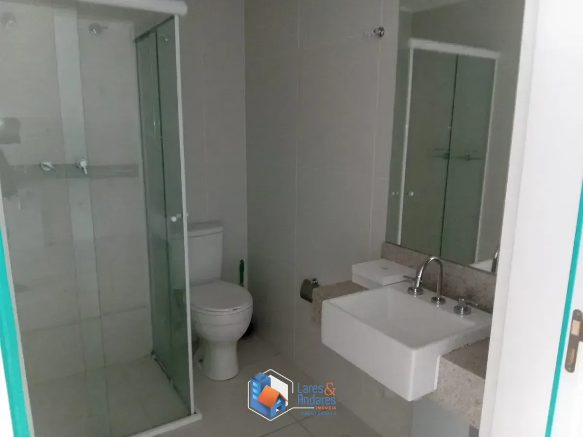 Imagem Studio para venda em Moema com 1 quarto, 34m²