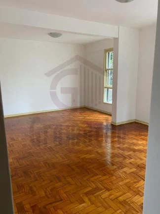 Imagem Alugue Apartamento na Rua Treze de Maio na Bela Vista, São Paulo/SP