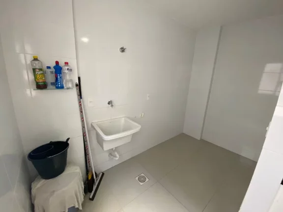 Imagem apartamento disponivel para venda