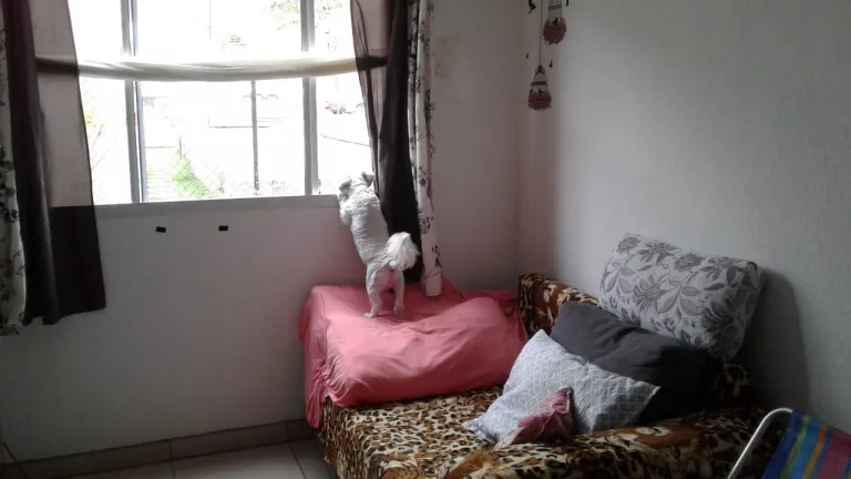 Imagem Apartamento com 2 Quartos à Venda, 100 m² em Campo Grande - Rio de Janeiro