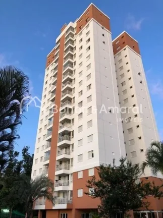 Imagem Imóvel