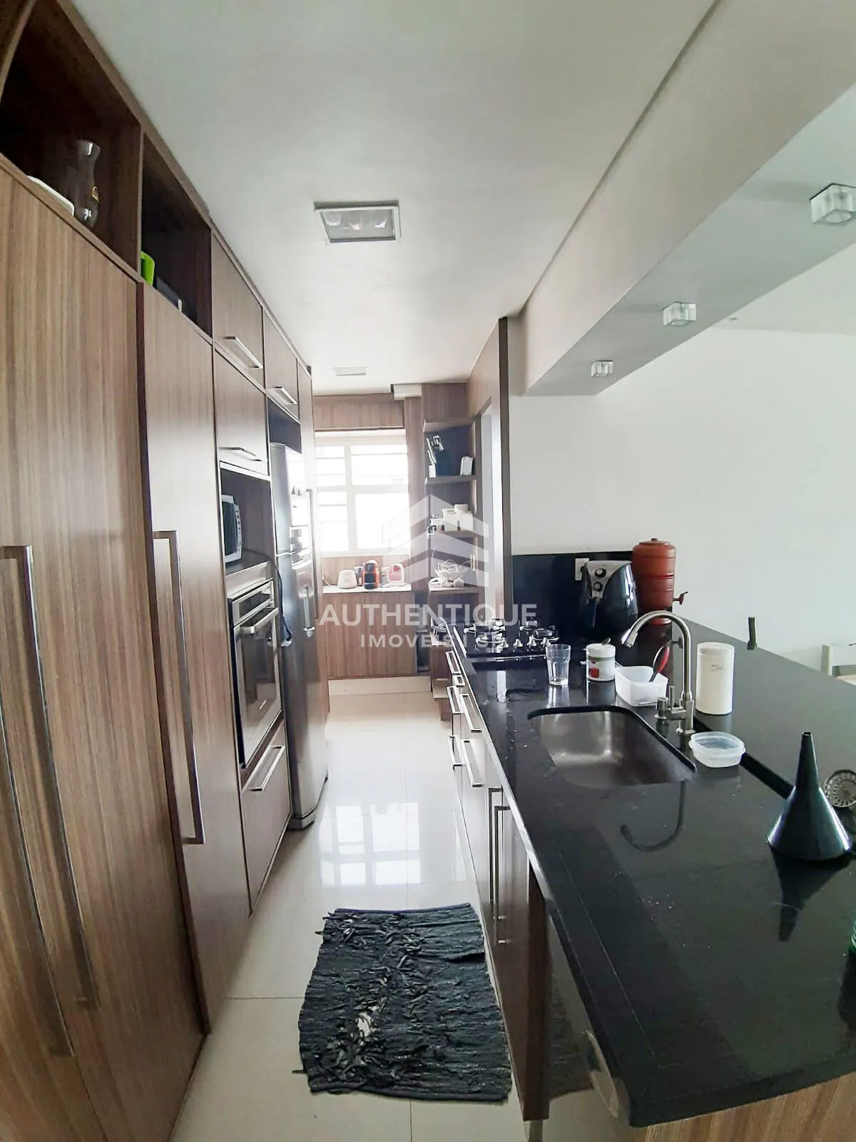 Imagem ARCADIA CENTRO SAO BERNARDO DO CAMPO - Apartamento à venda em São Bernardo do Campo/SP