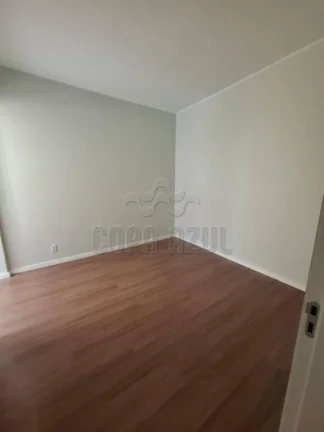Imagem Flamengo - Residencial › Apartamento com 2 quarto(s) a Venda