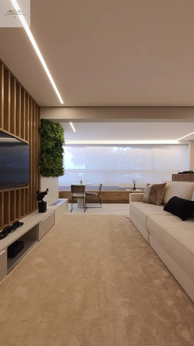 Imagem APARTAMENTO RESIDENCIAL em Santo André - São Paulo, Vila Assunção