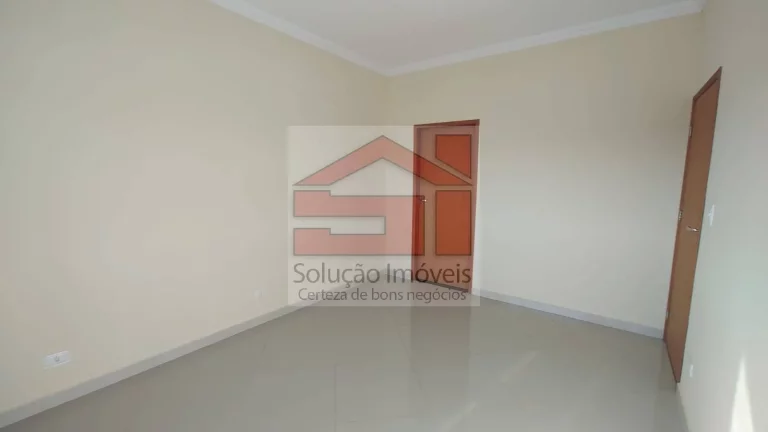 Imagem APARTAMENTO - Cod V.A125