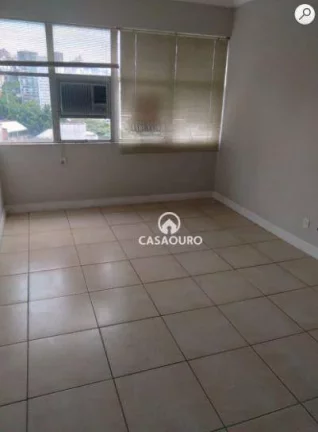 Imagem Sala à venda, 20 m² - Santo Agostinho - Belo Horizonte/MG