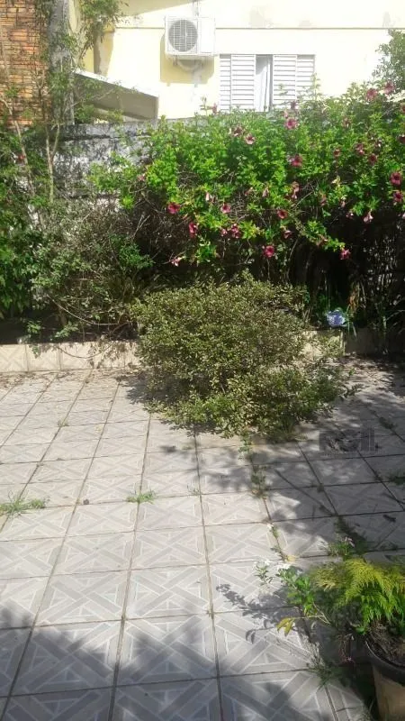 Imagem Terreno à venda em Viamão