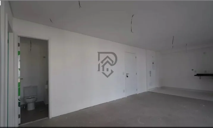 Imagem Apartamento vila mariana proximo metrô ana rosa