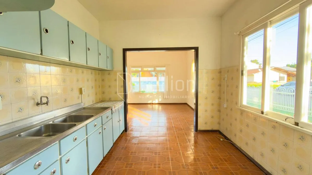 Imagem Casa à venda no bairro Das Nações em Timbó/SC
