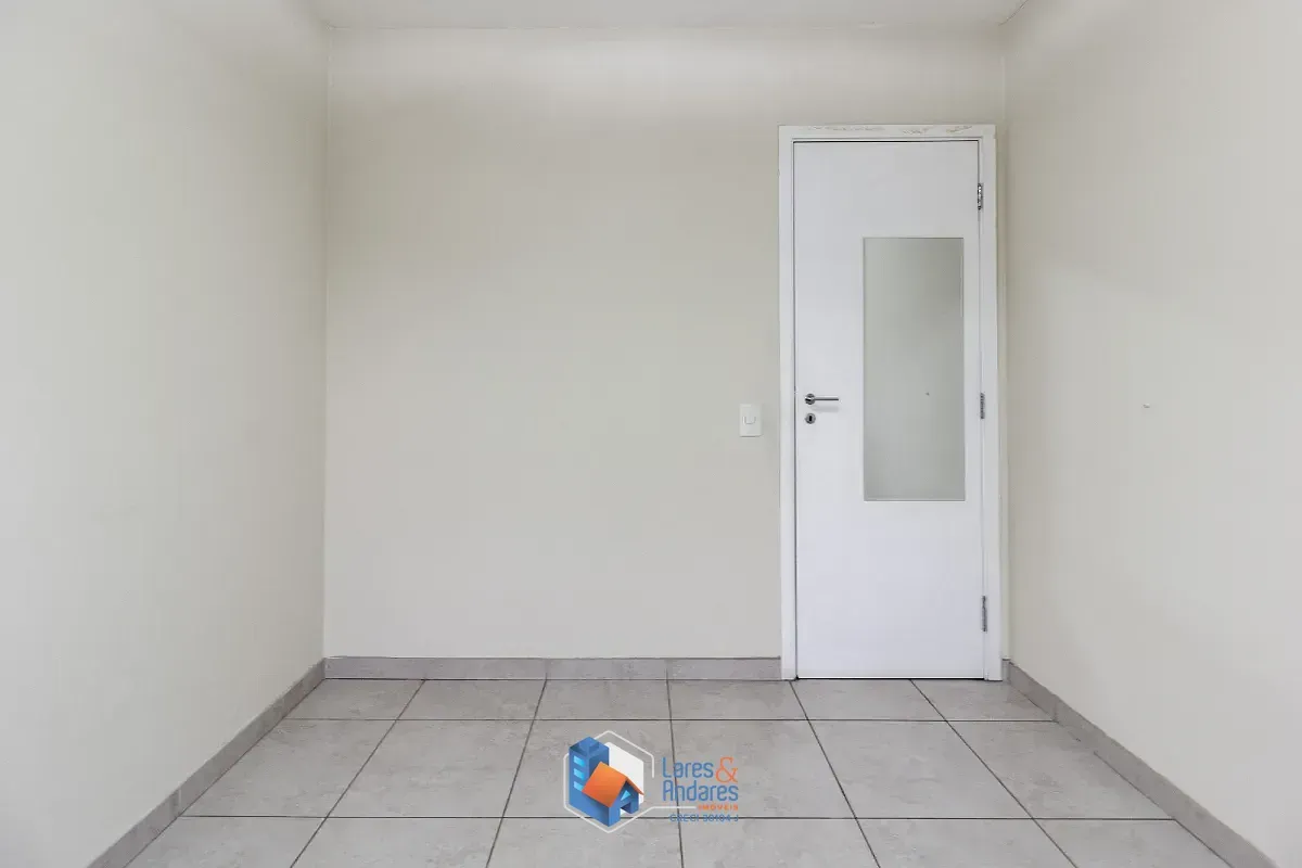 Imagem Apartamento para venda em Vila Clementino com 2 quartos, sendo 1 suíte, 72m²