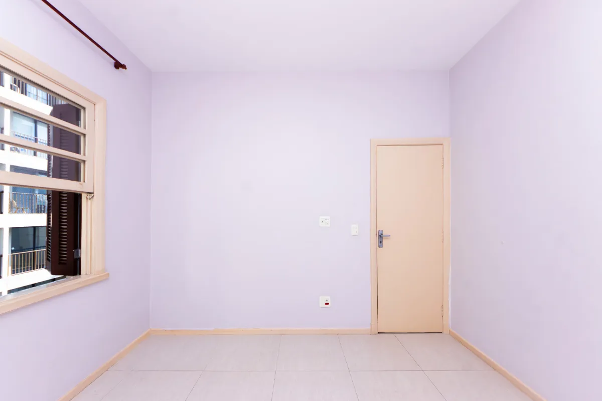 Imagem Apartamento para venda em Vila Olímpia com 2 quartos, 82m2
